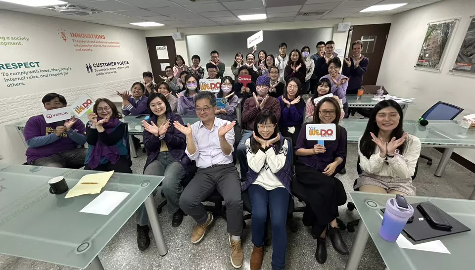 News_20250307 (1)