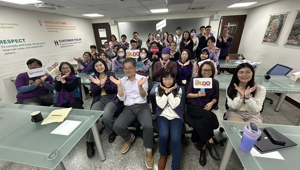 News_20250307 (1)