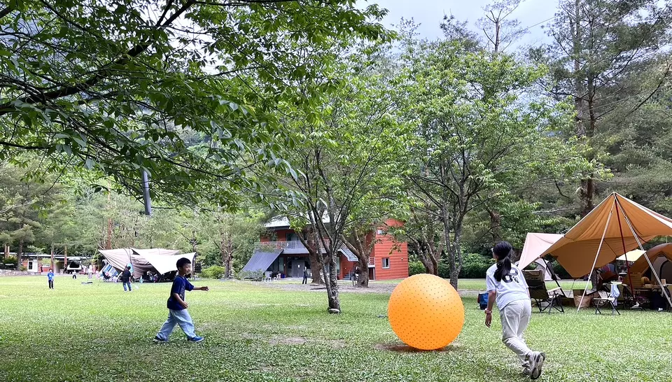 News_20250421 (4)