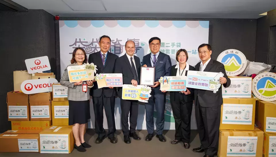 News_20260506 (1)