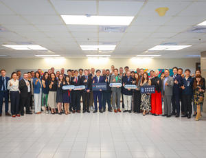 News_20250523 (1)