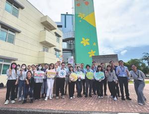 News_20250604 (1)