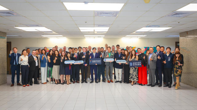 News_20250523 (1)