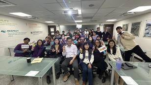 News_20250307 (2)