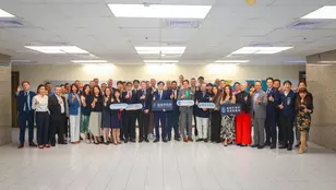News_20250523 (1)