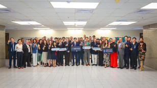 News_20250523 (1)
