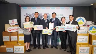 News_20260506 (1)